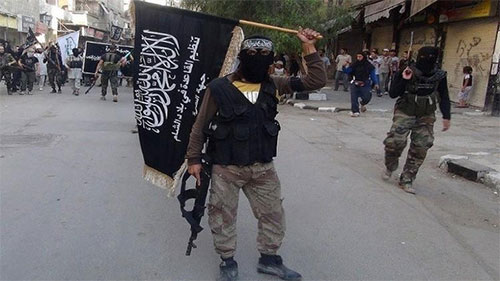 Frente al Nusra amenaza con liquidar a quien intente salir de Alepo Este